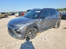 Lh Radar Unit Oem 21-25 Chevrolet Trailblaz 1YR Wrnty. Fixed Price $75.00.