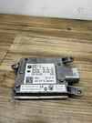 Bmw 5 Series 2010-2016 Blind Spot Module 2694A-009014A Oem. Fixed Price $90.00.