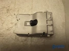 Chevrolet Trailblazer 2021-2024 Park Assist Camera 42818080 0166. Fixed Price $90.00.