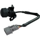 Back Up Camera 16-18 Surround View Kia Sorento Sxl Turbo 95760-C6100 240HP. Fixed Price $102.28.