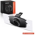 A-premium Rear Inner Left Driver Parking Sensor Bezel For Toyota Venza Sequoia. Fixed Price $17.99.