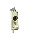 2021-2024 Ford Mustang Mach-e Oem Front Windshield Keep Lane Assist Camera. Fixed Price $76.50.