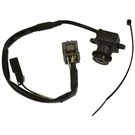 Standard Ignition Park Assist Camera For 12-20 Dodge Journey PAC109. Fixed Price $296.66.