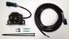 Genuine Ford Backup Alarm Pickup Applications VHC3Z-14N137-A. Fixed Price $211.25.