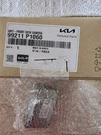 Genuine Kia Lane Assist Camera. (99211-P1060). Fixed Price $620.00.