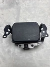 2015-2018 Lexus RX350 RX450H ES350 ES300H Cruise Control Radar Sensor Module Oem. Fixed Price $199.00.