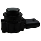 2017-2025 Jeep Compass Bosch Bumper Park Assist Sensor Preto Shadow 5UT05RXNAA. Fixed Price $19.99.