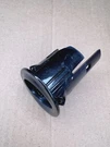 28452-ZQ00C For 2008-2015 Nissan Armada Rear Left Reverse Sensor Bracket Black. Fixed Price $47.99.