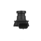 Park Assist Camera Fits 2017-2019 Ford Escape Standard Motor Products. Fixed Price $153.62.