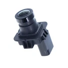 Backup Camera Replaces 2015 2016 Ford F-250 / F-350 F-450 Super Duty Oe. Fixed Price $140.00.