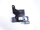 2022-2023 Kia Stinger Rear Passenger Blind Spot Monitor Radar 99150-J5010. Fixed Price $149.62.