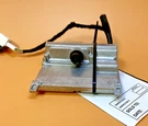 22 23 Honda Civic Front Windshield Lane Assist Camera Oem 8S100-T47-AA1. Fixed Price $80.00.