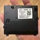 20-22 Ford Transit Ipma Image Processing Module Lane Keep Camera LK4T-19H406-CC. Fixed Price $125.00.