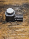 Oem Dodge Bumper Parking Sensor E1095329 Jeep Ram Crysler SMK60TRMAC. Fixed Price $10.00.