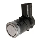 Oem Pdc Parking Distance Sensor Bmw E39 E60 E61 E63 E64 E85 E86 / 6989111. Fixed Price $38.50.