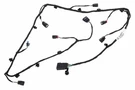 Genuine Gm Rear Object Alarm Sensor Wiring Harness 84593812. Fixed Price $101.08.