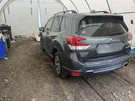 Used Park Assist Camera Fits: 2020 Subaru Forester Windshield Mounted Eye. Fixed Price $147.24.