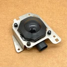 Oem 2024 Audi SQ5 Adaptive Cruise Control Distance Sensor Radar Rh. Fixed Price $194.95.