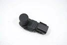 14-21 Toyota Tundra 52820-0C021 Parking Assist Sensor. Fixed Price $81.99.