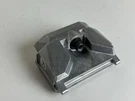 2022 MAZDA3 Front Windshield Lane Assist Camera DFR567XCX-J Oem. Fixed Price $102.96.