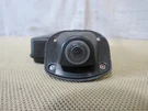 07 08 09 10 Bmw E70 X5 E71 X6 Parking Aid Assist Rear View Back Trunk Camera Oem. Fixed Price $149.00.