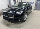 Camera/projector Radar Unit Adaptive Cruise Fits 19-24 Infiniti QX50 242946. Fixed Price $158.64.