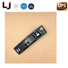 For Tesla Model Y 17-23 Trunk Backup Camera Release Handle 1095949-65-D Lid. Fixed Price $62.42.