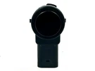 Oem For Mercedes Cl Gl Ml Sl Parking Sensor Pdc Assist A2125420118. Fixed Price $20.22.