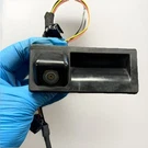 2015-18 Vw Jetta Rear Camera 5C6 827 566 D. Fixed Price $99.99.