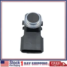 For 2017-20 Honda Ridgeline Front Rear Bumper Parking Assist Pdc Sensor. Fixed Price $30.84.