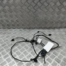 Bmw Gran Coupe G26 Rear Parking Sensor Wiring 5A36455 3.0 Hybrid 275. Fixed Price $63.44.