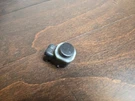 Oem Valeo Bmw Series E70 X5 E71 X6 Pdc Bumper Parking Sensor 9270497 Black. Fixed Price $17.80.