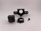 2019-2022 Gm Silverado Sierra 1500 2500 Front Grille Camera W/ Mount 84676845. Fixed Price $89.99.