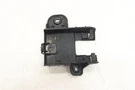 2021 - 2026 Volkswagen Atlas Rear Left Blind Spot Radar Bracket Oem 3CN907455A. Fixed Price $42.29.