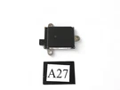 2014 Lexus GS350 Blind Spot Monitor Sensor Module 88162-0W140 Oem 057 +++ #A27. Fixed Price $50.00.