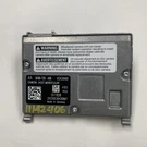 2022 2023 Honda Civic Front Windshield Lane Keep Assist Camera 36160-T20-A08 Oem. Fixed Price $90.00.