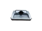 2023 Genesis G70 Front Windshield Mounted Lane Keep Assist Camera 99211-G9000. Fixed Price $127.50.