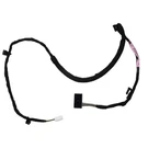 Genuine Ford Wire Assembly CK4Z14A411AS. Fixed Price $43.84.