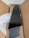 **new** 2016-2021 Tesla Left Side B Pillar With Camera Genuine Oem. Fixed Price $140.00.