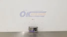 24 Volkswagen Golf MK8 Front View Windshield Mounted Camera 5WA980653D. Fixed Price $95.63.