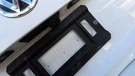 Camera/projector Rear View Fits 15-18 Jetta 32039128. Fixed Price $135.30.