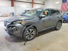 Adaptive Cruise Oem 22-25 Nissan Rogue 1YR Wrnty. Fixed Price $250.00.