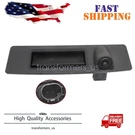 Trunk Handle Rear View Camera For Tesla Model 3 Y 1095949-00-E 2017-2022. Fixed Price $50.34.