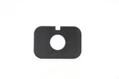 New Oem Gm Rear Parking Aid Sensor Bracket Right 25795034 Lacrosse Malibu 10-16. Fixed Price $20.49.