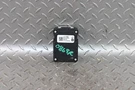 2017 Yukon Electronic Forward Lane Keep Assist Sensor Camera Oem Factory Bcm. Fixed Price $139.99.