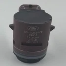 JU5T-15C868-ACW Parking Sensor Black Ford 2018-2022 Lincoln Navigator. Fixed Price $20.99.