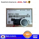 Genuine Oem 99310L1830 Ultrasonic Parking Sensor For Hyundai Genesis GV70 Tucson. Fixed Price $90.00.