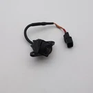 2017 2018 Hyundai Santa Fe Sport Right Side View Mirror Camera 957904Z100. Fixed Price $87.99.