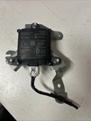 2017-2024 Mazda CX-5 Left Blind Spot Alert Sensor Module Oem (damaged Connector). Fixed Price $151.75.