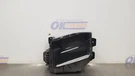20 Gmc Sierra Denali 3500 Hud Head Up Display 84395830. Fixed Price $72.68.